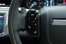 USED 2019 19 LAND ROVER RANGE ROVER EVOQUE 2.0 D180 R-Dynamic S SUV 5dr Diesel Auto 4WD Euro 6 (s/s) (180 ps) CLEARSIGHT REAR VIEW MIRROR