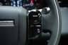 USED 2019 19 LAND ROVER RANGE ROVER EVOQUE 2.0 D180 R-Dynamic S SUV 5dr Diesel Auto 4WD Euro 6 (s/s) (180 ps) CLEARSIGHT REAR VIEW MIRROR