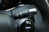 USED 2019 19 LAND ROVER RANGE ROVER EVOQUE 2.0 D180 R-Dynamic S SUV 5dr Diesel Auto 4WD Euro 6 (s/s) (180 ps) CLEARSIGHT REAR VIEW MIRROR