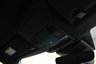 USED 2019 19 LAND ROVER RANGE ROVER EVOQUE 2.0 D180 R-Dynamic S SUV 5dr Diesel Auto 4WD Euro 6 (s/s) (180 ps) CLEARSIGHT REAR VIEW MIRROR
