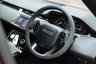 USED 2019 19 LAND ROVER RANGE ROVER EVOQUE 2.0 D180 R-Dynamic S SUV 5dr Diesel Auto 4WD Euro 6 (s/s) (180 ps) CLEARSIGHT REAR VIEW MIRROR