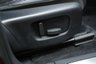 USED 2019 19 LAND ROVER RANGE ROVER EVOQUE 2.0 D180 R-Dynamic S SUV 5dr Diesel Auto 4WD Euro 6 (s/s) (180 ps) CLEARSIGHT REAR VIEW MIRROR