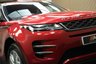 USED 2019 19 LAND ROVER RANGE ROVER EVOQUE 2.0 D180 R-Dynamic S SUV 5dr Diesel Auto 4WD Euro 6 (s/s) (180 ps) CLEARSIGHT REAR VIEW MIRROR