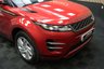 USED 2019 19 LAND ROVER RANGE ROVER EVOQUE 2.0 D180 R-Dynamic S SUV 5dr Diesel Auto 4WD Euro 6 (s/s) (180 ps) CLEARSIGHT REAR VIEW MIRROR