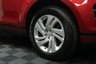 USED 2019 19 LAND ROVER RANGE ROVER EVOQUE 2.0 D180 R-Dynamic S SUV 5dr Diesel Auto 4WD Euro 6 (s/s) (180 ps) CLEARSIGHT REAR VIEW MIRROR
