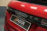 USED 2019 19 LAND ROVER RANGE ROVER EVOQUE 2.0 D180 R-Dynamic S SUV 5dr Diesel Auto 4WD Euro 6 (s/s) (180 ps) CLEARSIGHT REAR VIEW MIRROR