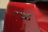 USED 2019 19 LAND ROVER RANGE ROVER EVOQUE 2.0 D180 R-Dynamic S SUV 5dr Diesel Auto 4WD Euro 6 (s/s) (180 ps) CLEARSIGHT REAR VIEW MIRROR