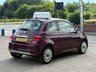 USED 2015 65 FIAT 500 1.2 Lounge Hatchback 3dr Petrol Manual Euro 6 (s/s) (69 bhp) SERVICE HISTORY, LOW MILES - ONLY 76K, BLUETOOTH, REAR PARKING SENSORS, AUX / USB INPUTS, AIR CON, 12 MONTHS MOT, 23 MONTHS WARRANTY, 12 MONTHS AA BREAKDOWN COVER
