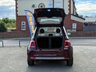 USED 2015 65 FIAT 500 1.2 Lounge Hatchback 3dr Petrol Manual Euro 6 (s/s) (69 bhp) SERVICE HISTORY, LOW MILES - ONLY 76K, BLUETOOTH, REAR PARKING SENSORS, AUX / USB INPUTS, AIR CON, 12 MONTHS MOT, 23 MONTHS WARRANTY, 12 MONTHS AA BREAKDOWN COVER