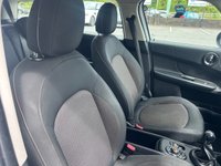 USED 2019 19 MINI COUNTRYMAN 1.5 Cooper Classic SUV 5dr Petrol Manual Euro 6 (s/s) (136 ps) 12 MONTH' S WARRANTY,,