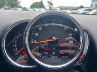 USED 2019 19 MINI COUNTRYMAN 1.5 Cooper Classic SUV 5dr Petrol Manual Euro 6 (s/s) (136 ps) 12 MONTH' S WARRANTY,,