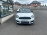 USED 2019 19 MINI COUNTRYMAN 1.5 Cooper Classic SUV 5dr Petrol Manual Euro 6 (s/s) (136 ps) 12 MONTH' S WARRANTY,,