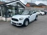 USED 2019 19 MINI COUNTRYMAN 1.5 Cooper Classic SUV 5dr Petrol Manual Euro 6 (s/s) (136 ps) 12 MONTH' S WARRANTY,,