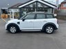USED 2019 19 MINI COUNTRYMAN 1.5 Cooper Classic SUV 5dr Petrol Manual Euro 6 (s/s) (136 ps) 12 MONTH' S WARRANTY,,