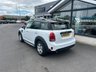 USED 2019 19 MINI COUNTRYMAN 1.5 Cooper Classic SUV 5dr Petrol Manual Euro 6 (s/s) (136 ps) 12 MONTH' S WARRANTY,,