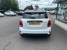 USED 2019 19 MINI COUNTRYMAN 1.5 Cooper Classic SUV 5dr Petrol Manual Euro 6 (s/s) (136 ps) 12 MONTH' S WARRANTY,,