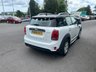 USED 2019 19 MINI COUNTRYMAN 1.5 Cooper Classic SUV 5dr Petrol Manual Euro 6 (s/s) (136 ps) 12 MONTH' S WARRANTY,,