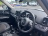 USED 2019 19 MINI COUNTRYMAN 1.5 Cooper Classic SUV 5dr Petrol Manual Euro 6 (s/s) (136 ps) 12 MONTH' S WARRANTY,,