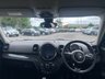 USED 2019 19 MINI COUNTRYMAN 1.5 Cooper Classic SUV 5dr Petrol Manual Euro 6 (s/s) (136 ps) 12 MONTH' S WARRANTY,,