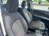 USED 2019 19 MINI COUNTRYMAN 1.5 Cooper Classic SUV 5dr Petrol Manual Euro 6 (s/s) (136 ps) 12 MONTH' S WARRANTY,,