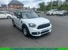 USED 2019 19 MINI COUNTRYMAN 1.5 Cooper Classic SUV 5dr Petrol Manual Euro 6 (s/s) (136 ps) 12 MONTH' S WARRANTY,,