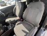 USED 2019 68 VAUXHALL CORSA 1.4i ecoTEC SRi VX Line Nav Black Hatchback 3dr Petrol Manual Euro 6 (90 ps) Sat nav/DAB/AC/2Keys