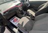 USED 2019 68 VAUXHALL CORSA 1.4i ecoTEC SRi VX Line Nav Black Hatchback 3dr Petrol Manual Euro 6 (90 ps) Sat nav/DAB/AC/2Keys