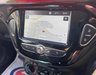 USED 2019 68 VAUXHALL CORSA 1.4i ecoTEC SRi VX Line Nav Black Hatchback 3dr Petrol Manual Euro 6 (90 ps) Sat nav/DAB/AC/2Keys
