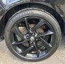 USED 2019 68 VAUXHALL CORSA 1.4i ecoTEC SRi VX Line Nav Black Hatchback 3dr Petrol Manual Euro 6 (90 ps) Sat nav/DAB/AC/2Keys