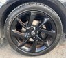 USED 2019 68 VAUXHALL CORSA 1.4i ecoTEC SRi VX Line Nav Black Hatchback 3dr Petrol Manual Euro 6 (90 ps) Sat nav/DAB/AC/2Keys