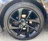 USED 2019 68 VAUXHALL CORSA 1.4i ecoTEC SRi VX Line Nav Black Hatchback 3dr Petrol Manual Euro 6 (90 ps) Sat nav/DAB/AC/2Keys
