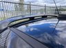 USED 2019 68 VAUXHALL CORSA 1.4i ecoTEC SRi VX Line Nav Black Hatchback 3dr Petrol Manual Euro 6 (90 ps) Sat nav/DAB/AC/2Keys