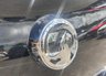 USED 2019 68 VAUXHALL CORSA 1.4i ecoTEC SRi VX Line Nav Black Hatchback 3dr Petrol Manual Euro 6 (90 ps) Sat nav/DAB/AC/2Keys