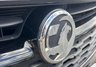USED 2019 68 VAUXHALL CORSA 1.4i ecoTEC SRi VX Line Nav Black Hatchback 3dr Petrol Manual Euro 6 (90 ps) Sat nav/DAB/AC/2Keys