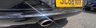 USED 2019 68 VAUXHALL CORSA 1.4i ecoTEC SRi VX Line Nav Black Hatchback 3dr Petrol Manual Euro 6 (90 ps) Sat nav/DAB/AC/2Keys