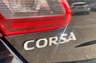 USED 2019 68 VAUXHALL CORSA 1.4i ecoTEC SRi VX Line Nav Black Hatchback 3dr Petrol Manual Euro 6 (90 ps) Sat nav/DAB/AC/2Keys