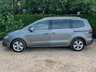 USED 2017 17 SEAT ALHAMBRA 2.0 TDI XCELLENCE MPV 5dr Diesel DSG Euro 6 (s/s) (150 ps) Luxury 7 Seater