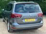 USED 2017 17 SEAT ALHAMBRA 2.0 TDI XCELLENCE MPV 5dr Diesel DSG Euro 6 (s/s) (150 ps) Luxury 7 Seater