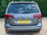 USED 2017 17 SEAT ALHAMBRA 2.0 TDI XCELLENCE MPV 5dr Diesel DSG Euro 6 (s/s) (150 ps) Luxury 7 Seater