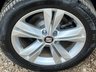 USED 2017 17 SEAT ALHAMBRA 2.0 TDI XCELLENCE MPV 5dr Diesel DSG Euro 6 (s/s) (150 ps) Luxury 7 Seater
