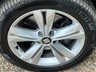 USED 2017 17 SEAT ALHAMBRA 2.0 TDI XCELLENCE MPV 5dr Diesel DSG Euro 6 (s/s) (150 ps) Luxury 7 Seater