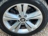 USED 2017 17 SEAT ALHAMBRA 2.0 TDI XCELLENCE MPV 5dr Diesel DSG Euro 6 (s/s) (150 ps) Luxury 7 Seater
