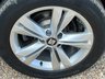 USED 2017 17 SEAT ALHAMBRA 2.0 TDI XCELLENCE MPV 5dr Diesel DSG Euro 6 (s/s) (150 ps) Luxury 7 Seater