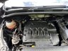 USED 2017 17 SEAT ALHAMBRA 2.0 TDI XCELLENCE MPV 5dr Diesel DSG Euro 6 (s/s) (150 ps) Luxury 7 Seater