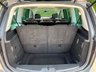USED 2017 17 SEAT ALHAMBRA 2.0 TDI XCELLENCE MPV 5dr Diesel DSG Euro 6 (s/s) (150 ps) Luxury 7 Seater