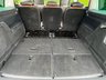 USED 2017 17 SEAT ALHAMBRA 2.0 TDI XCELLENCE MPV 5dr Diesel DSG Euro 6 (s/s) (150 ps) Luxury 7 Seater