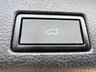 USED 2017 17 SEAT ALHAMBRA 2.0 TDI XCELLENCE MPV 5dr Diesel DSG Euro 6 (s/s) (150 ps) Luxury 7 Seater