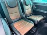 USED 2017 17 SEAT ALHAMBRA 2.0 TDI XCELLENCE MPV 5dr Diesel DSG Euro 6 (s/s) (150 ps) Luxury 7 Seater