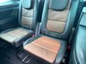 USED 2017 17 SEAT ALHAMBRA 2.0 TDI XCELLENCE MPV 5dr Diesel DSG Euro 6 (s/s) (150 ps) Luxury 7 Seater