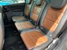 USED 2017 17 SEAT ALHAMBRA 2.0 TDI XCELLENCE MPV 5dr Diesel DSG Euro 6 (s/s) (150 ps) Luxury 7 Seater